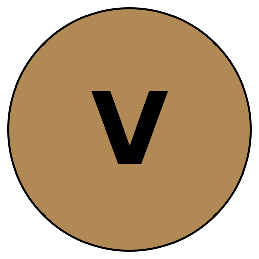 Vowsmith